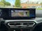 2024 BMW M340i M340i xDrive