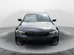 2024 BMW M340i M340i xDrive