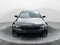 2024 BMW M340i M340i xDrive