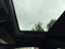 2024 BMW M340i M340i xDrive