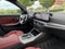 2024 BMW M340i M340i xDrive