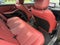 2024 BMW M340i M340i xDrive