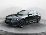 2024 BMW M340i M340i xDrive