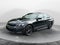 2024 BMW M340i M340i xDrive