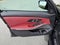 2024 BMW M340i M340i xDrive