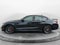 2024 BMW M340i M340i xDrive