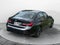 2024 BMW M340i M340i xDrive