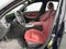 2024 BMW M340i M340i xDrive