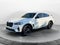 2025 BMW X4 xDrive30i