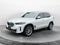 2025 BMW X5 PHEV xDrive50e