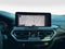 2023 BMW X3 M40i