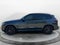 2023 BMW X3 M40i