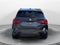 2023 BMW X3 M40i