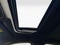 2020 Mazda Mazda CX-5 Signature