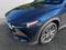 2020 Mazda Mazda CX-5 Signature