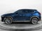 2020 Mazda Mazda CX-5 Signature