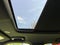 2021 Land Rover Discovery HSE R-Dynamic