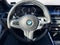 2024 BMW 440i M440i xDrive