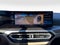 2024 BMW 440i M440i xDrive