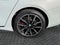 2024 BMW 440i M440i xDrive