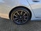 2024 BMW 440i M440i xDrive