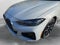 2024 BMW 440i M440i xDrive