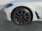 2024 BMW 440i M440i xDrive