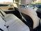 2024 BMW 440i M440i xDrive