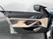 2024 BMW 440i M440i xDrive