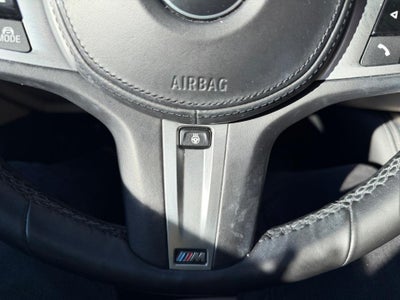 2024 BMW 440i M440i xDrive