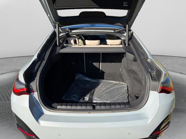 2024 BMW 440i M440i xDrive