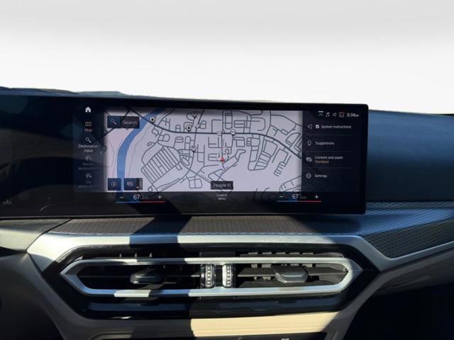 2024 BMW 440i M440i xDrive
