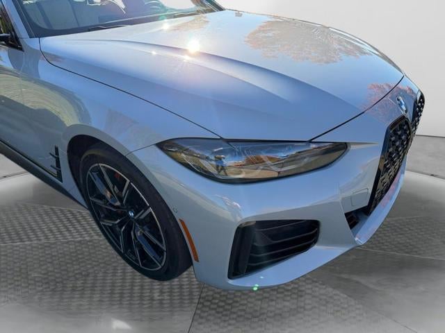 2024 BMW 440i M440i xDrive