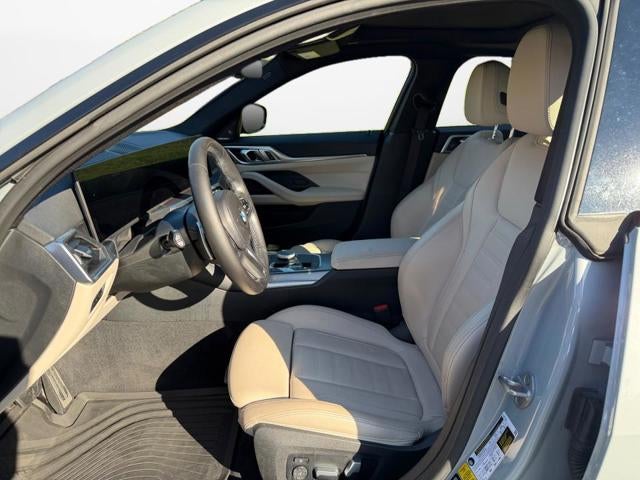 2024 BMW 440i M440i xDrive