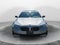 2023 BMW 530 530i xDrive