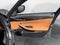 2023 BMW 530 530i xDrive