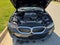 2026 BMW 330i 330i xDrive