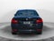 2017 BMW 230i 230i