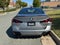 2026 BMW M235 Gran Coupe M235 xDrive