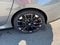 2026 BMW M235 Gran Coupe M235 xDrive