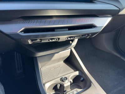 2026 BMW M235 Gran Coupe M235 xDrive