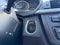 2015 BMW 328i 328i xDrive