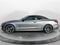2026 BMW 430i 430i xDrive