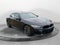 2026 BMW M850i Gran Coupe M850i