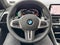 2026 BMW M850i Gran Coupe M850i