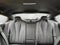 2026 BMW M850i Gran Coupe M850i