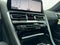 2026 BMW M850i Gran Coupe M850i