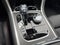 2026 BMW M850i Gran Coupe M850i