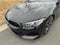 2026 BMW M850i Gran Coupe M850i