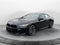 2026 BMW M850i Gran Coupe M850i